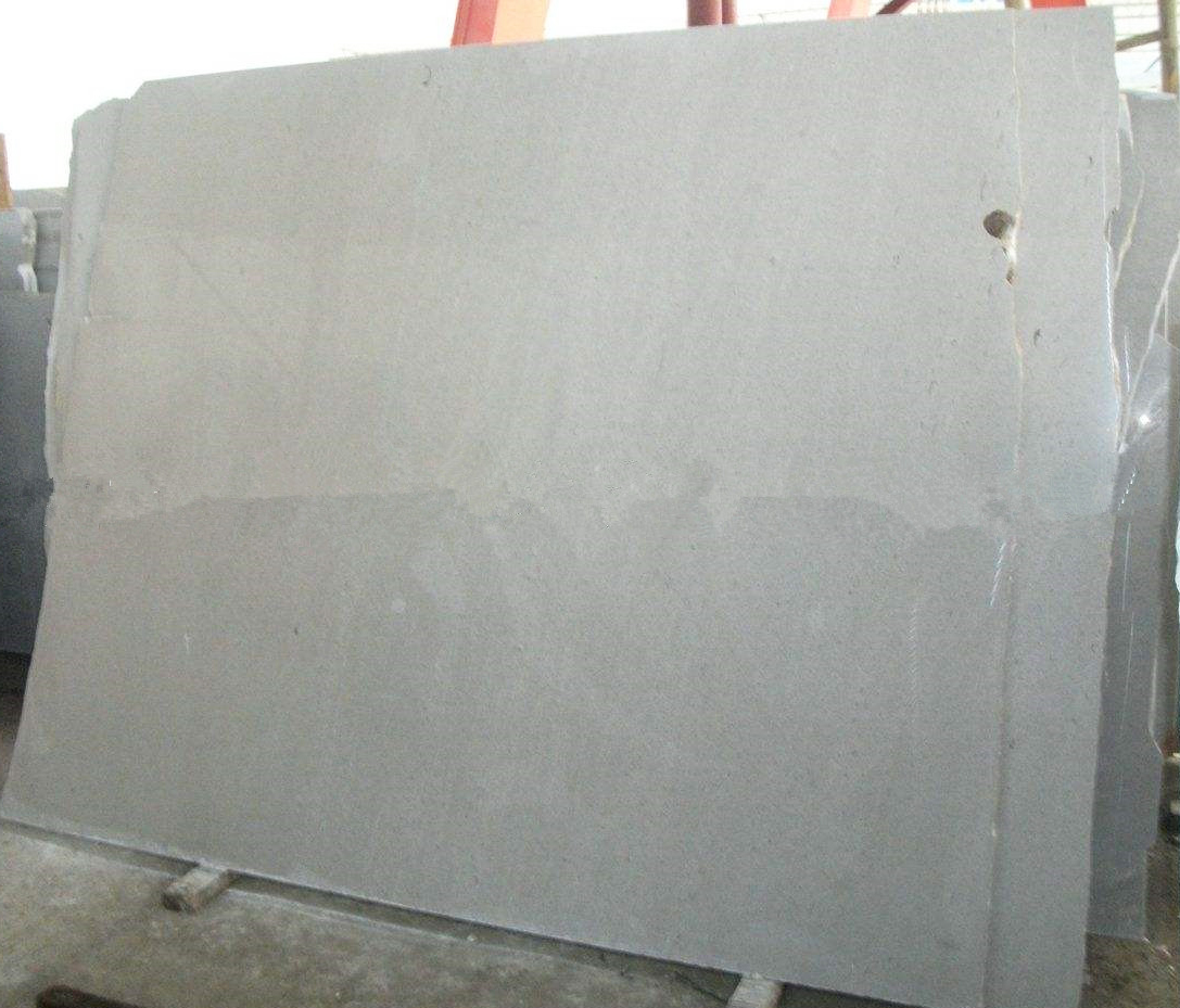 Natural grey marble wall design for royal modern natural grey marble with style ice gray marble block.