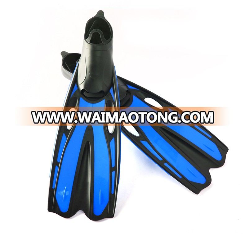 popular swim fins and surf diving fins (FN-100)