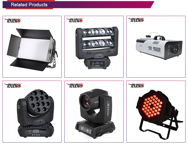 high brightness stage beam 230w Mini 7r sharpy beam light led stage light