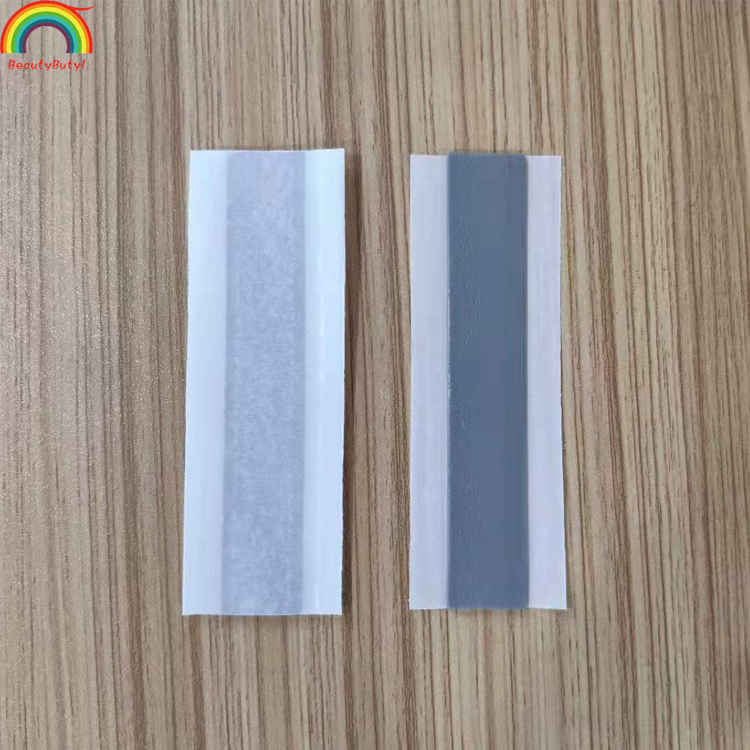 High quality wire bonding butyl adhesive