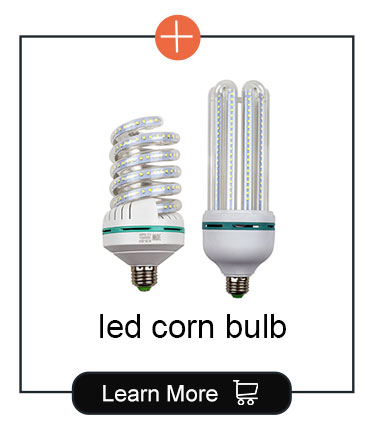 Anern New white bright 24w cob led ceiling light