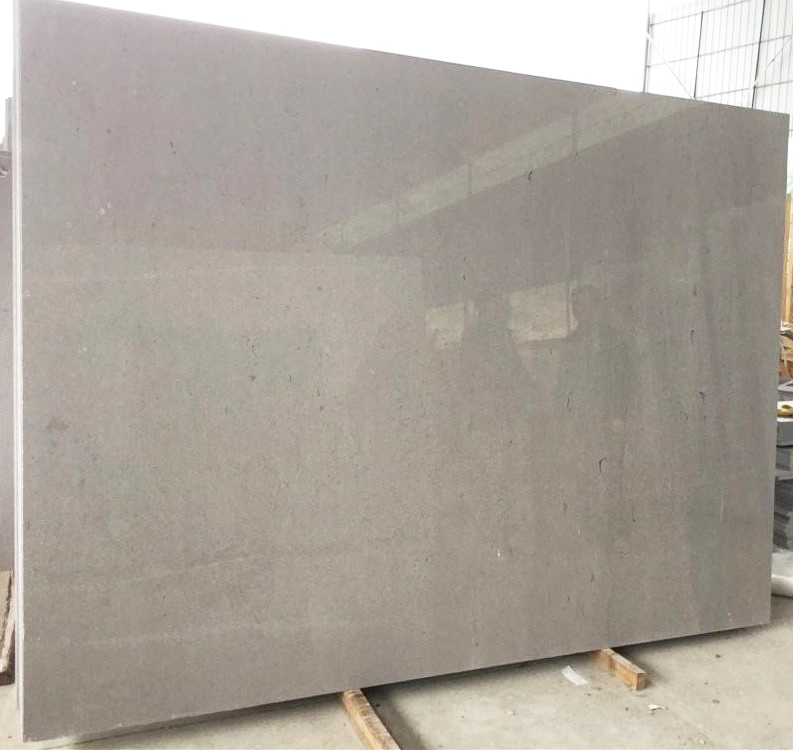 Natural grey marble wall design for royal modern natural grey marble with style ice gray marble block.