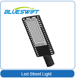 Cheap Price SMD Outdoor IP65 36W 50W 15w Led Street Light