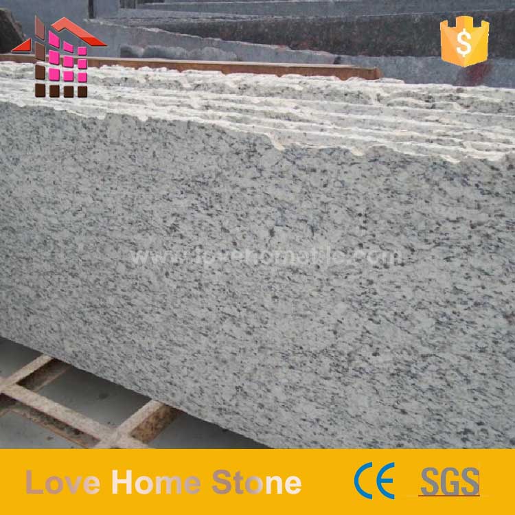 Premium wholesale natural china 60x60 / 30x30 best cheap price natural polished grey stone granite tile slab for sale