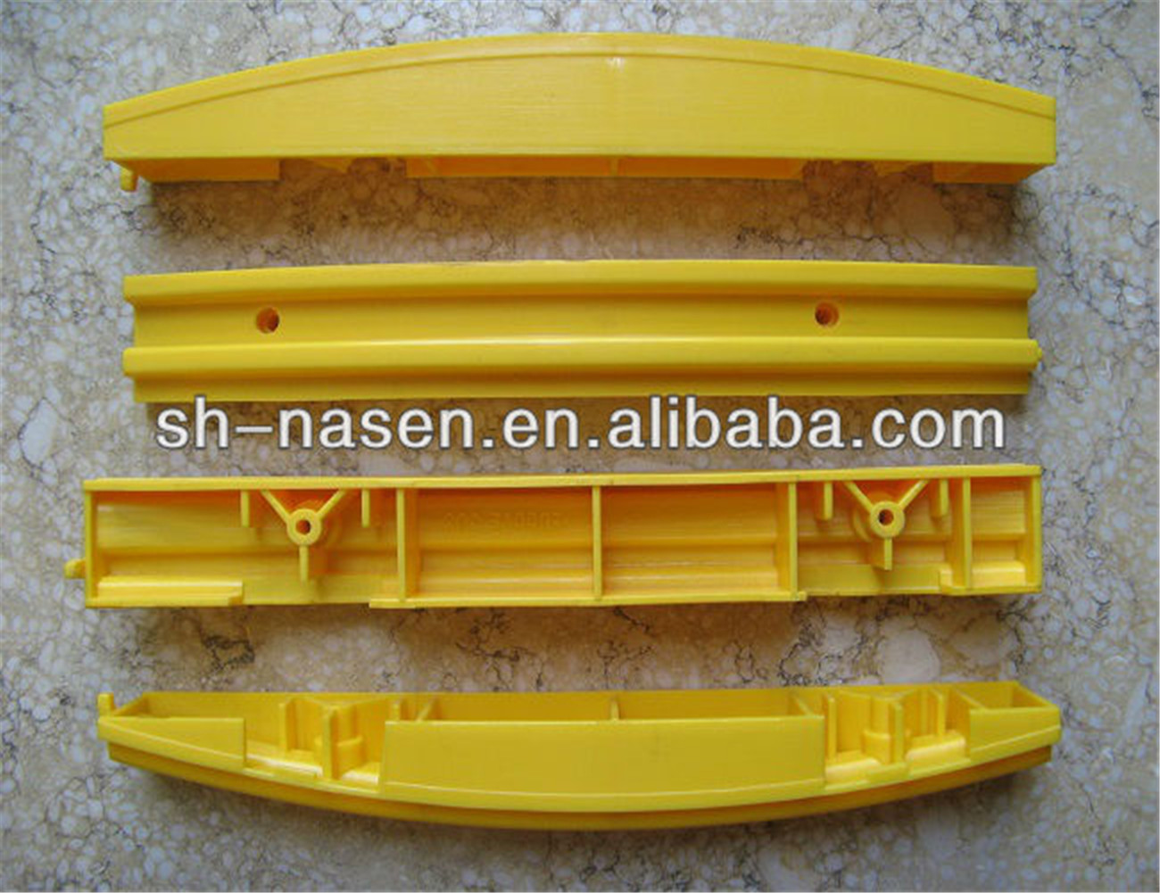 SCH escalator step decoration strip SCS319903