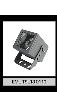 Simple Design High Economical 10W Led Flood Light for Outdoor Lighting spot light indoor