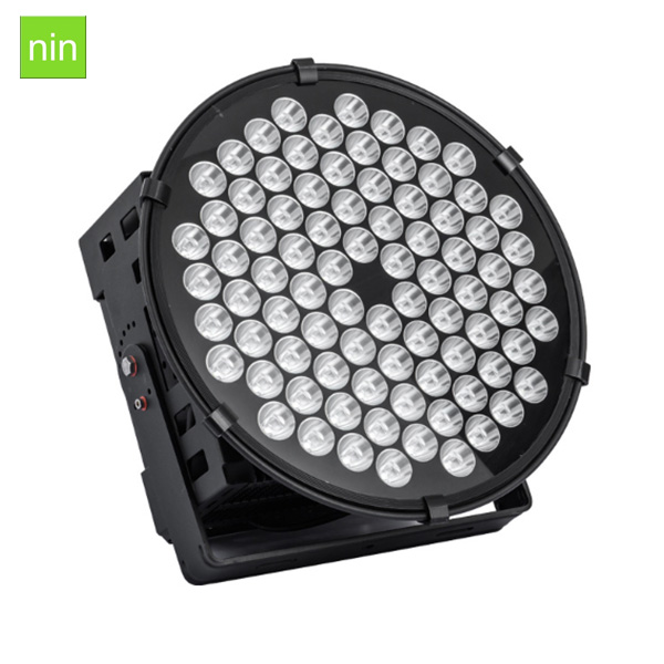 300w 400w 500w LED High Mast lamp for sports stadium lighting