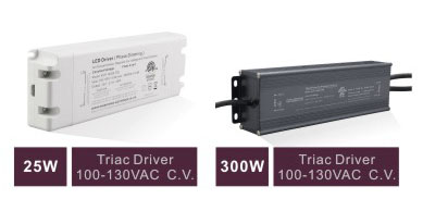 DIP adjustment multi current 700ma 900ma 1050ma 1250ma 1300ma 1400ma dimmable constant current dc 50w LED Driver