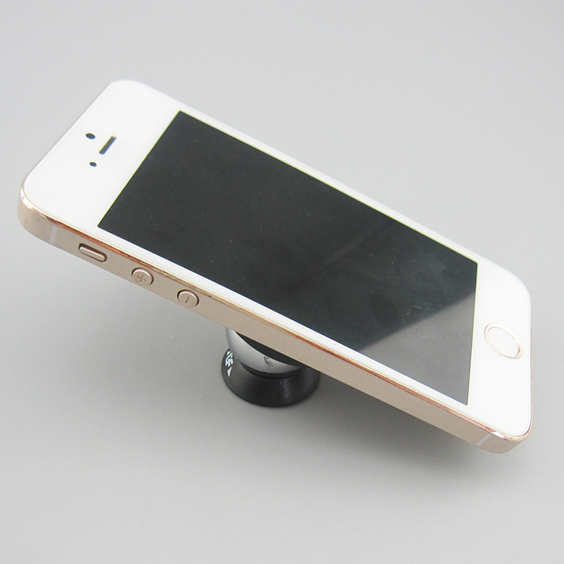 Universal Mobile Cell Phone Air Vent Mount Magnetic Phone Holder for car