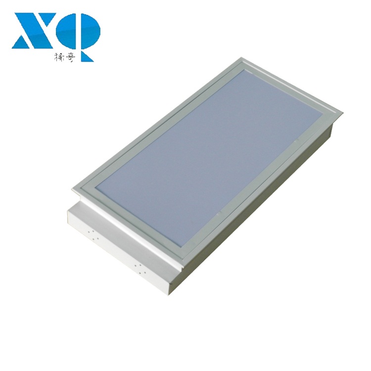 1200x300 2835 1200x300 12watt sell panel led light