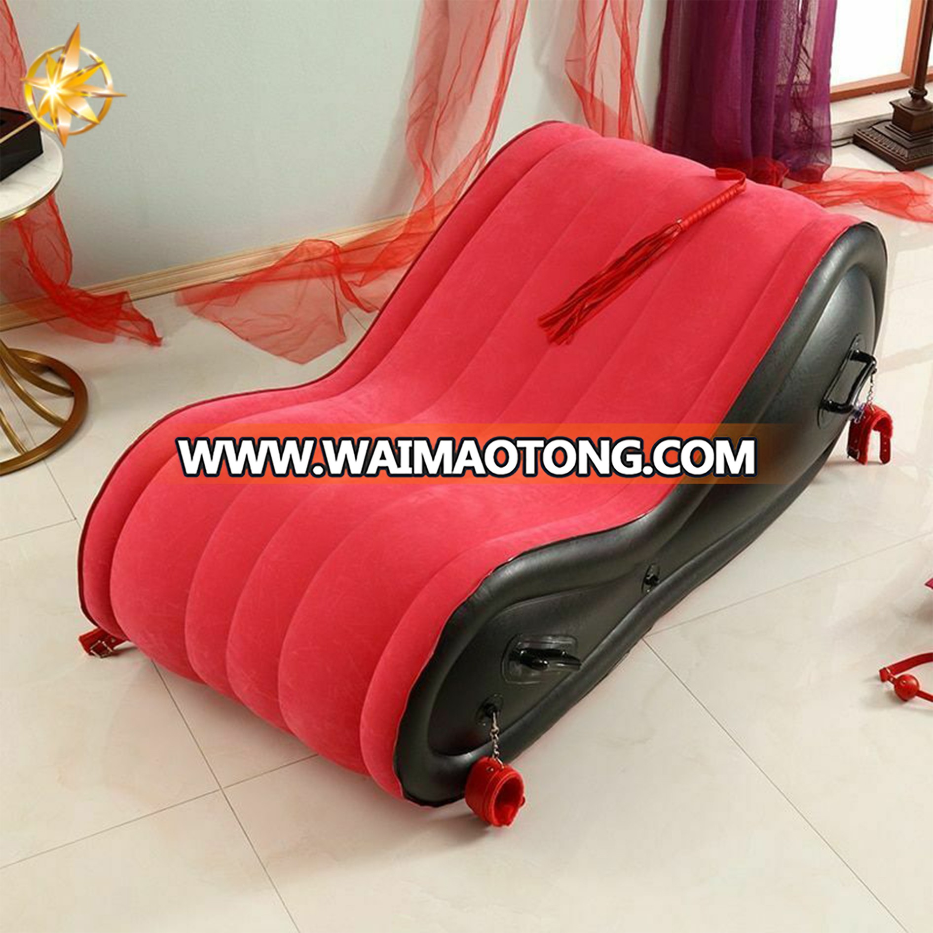 2019 inflatable sofa mattress couple sex sofa wedge sofa bed