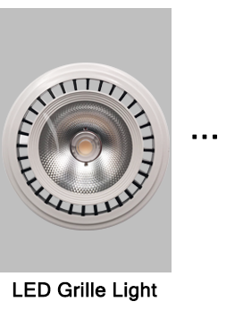 Good Price 0.5W 3V 5730 SMD LED Epistar Chip