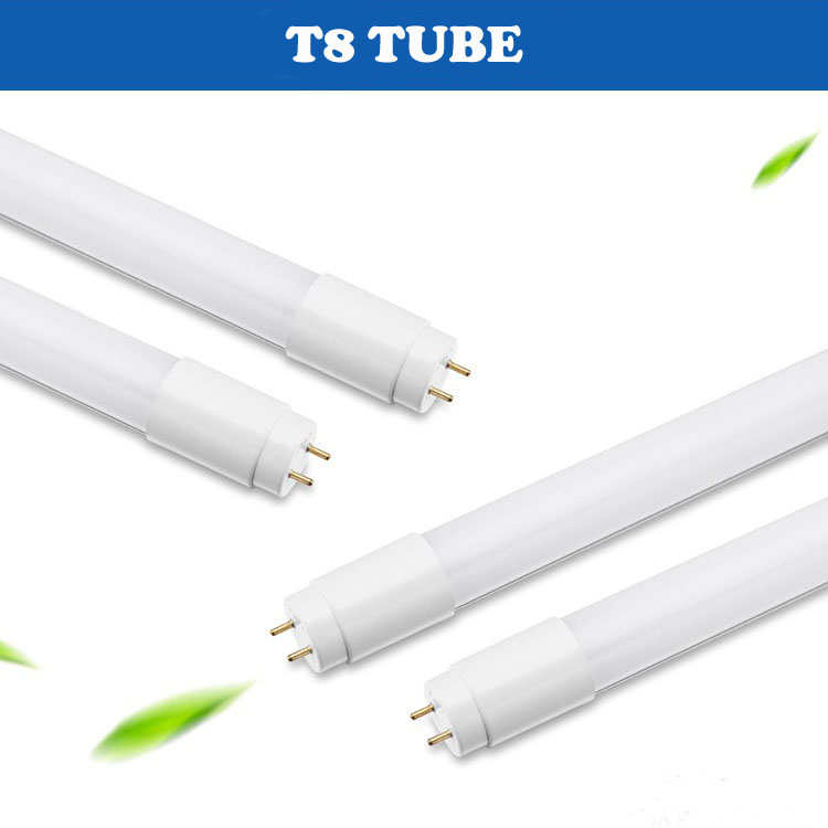 Best selling led tube light