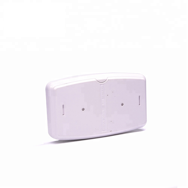 Get Free Sample Indoor Lamps Wireless Wall Mounted Switch Led Remote Control Light Under Cabinet Led Light