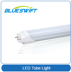 Hot Selling SMD Integrated 10 15W 6500K 900 600mm 5 Watt T5 Led Tube Light