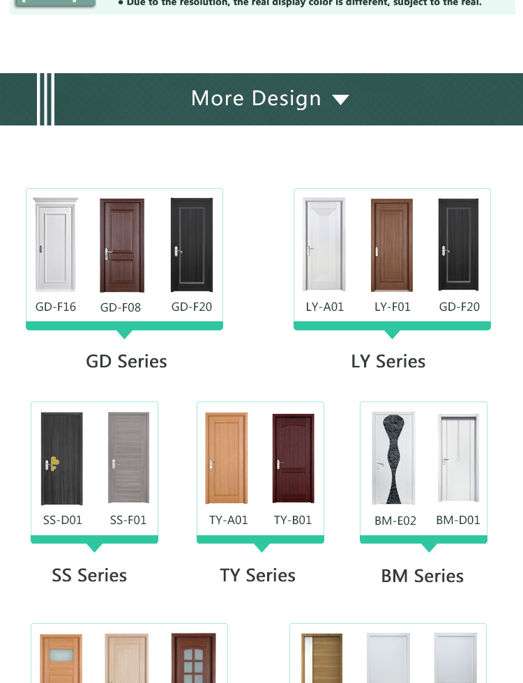 5 star hotel doors main door design photos pvc doors for kelara