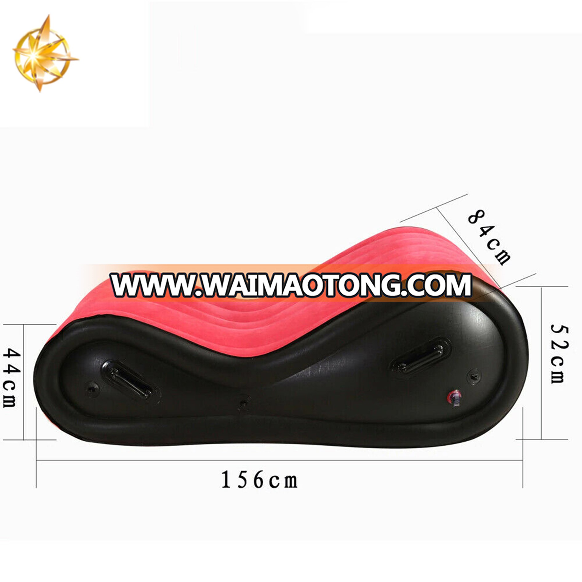 2019 inflatable sofa mattress couple sex sofa wedge sofa bed