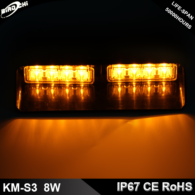 Popular lightbar from China factory with best price and good quality