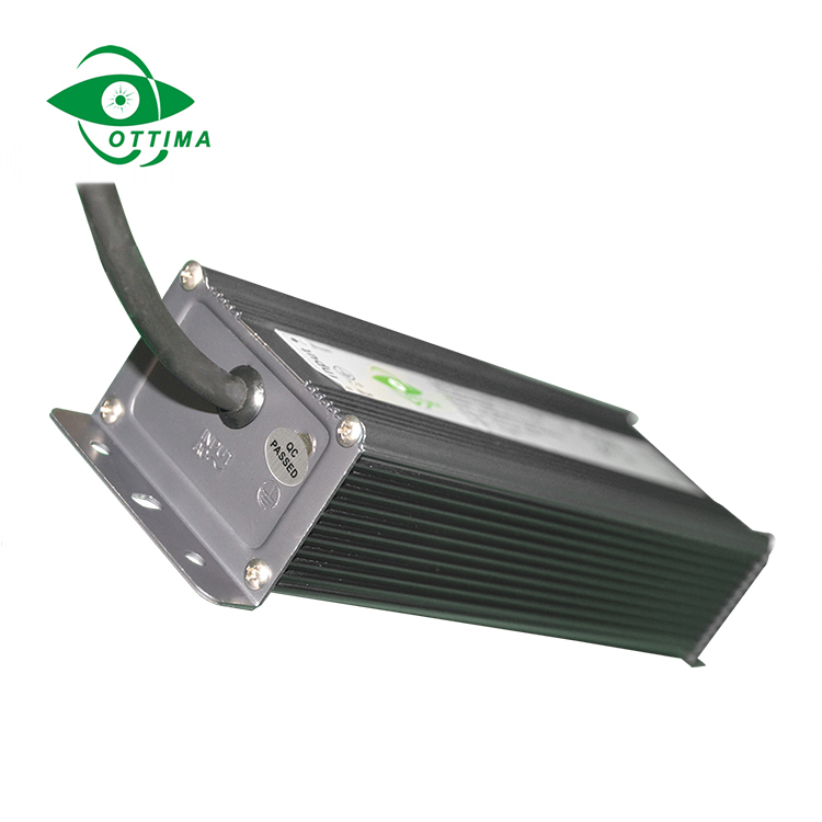 Wholesale products 60W constant current dimmable led driver remote control led power supply