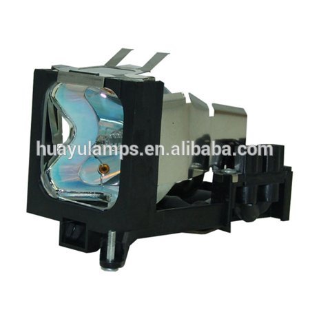 hs150w Original projector lamp POA-LMP91 for Sanyo projector PLC-SW35,C.LC-SD12