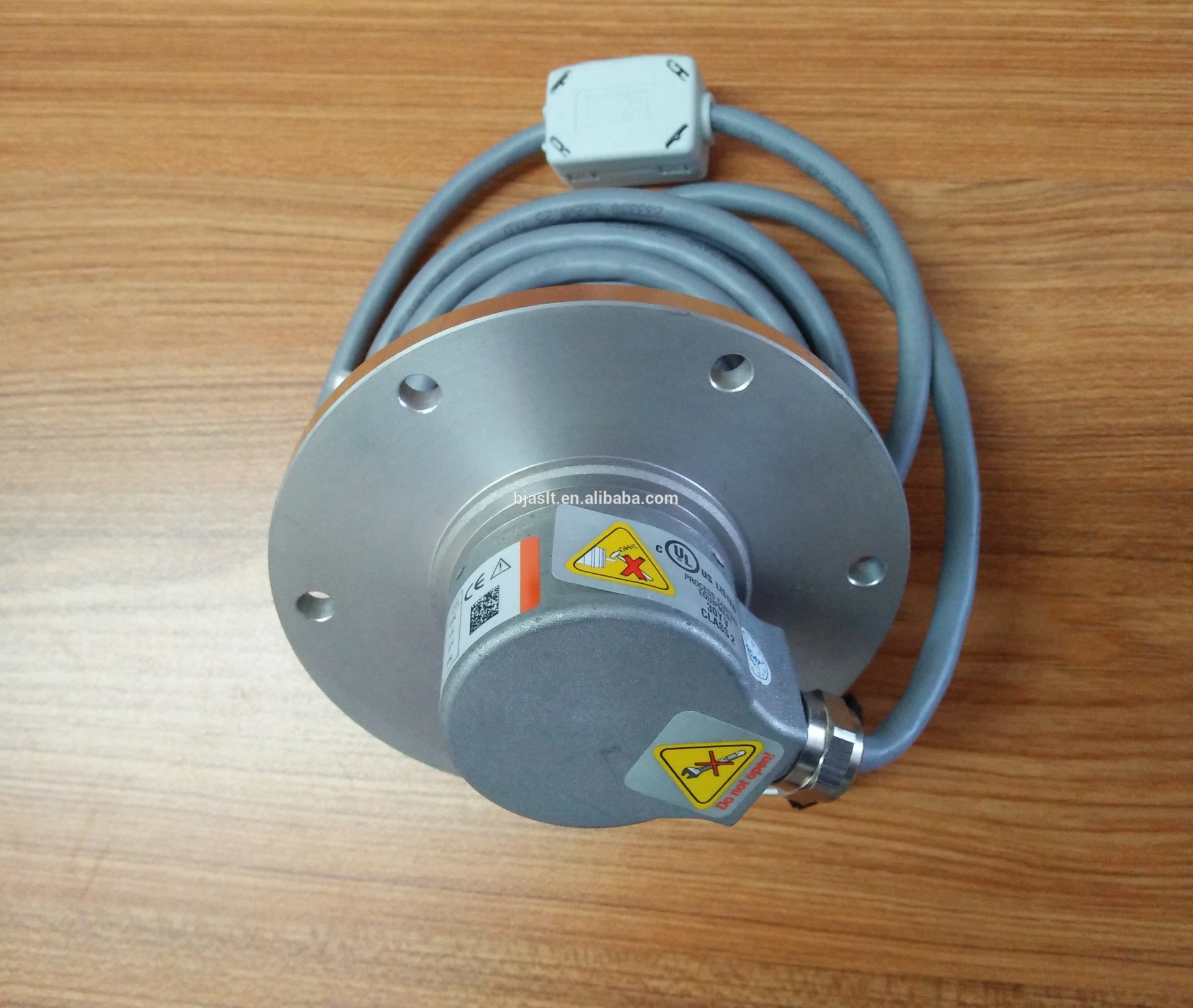 Kone elevator encoder KM950278G02