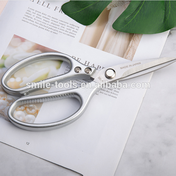 Stainless Steel Kitchen Scissors for Poultry Heavy Duty Kitchen Scissors for Cutting Chicken Bone Meat