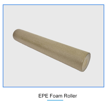 easy fit epe foam Door frame protection