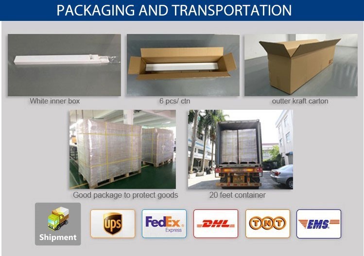 package-img