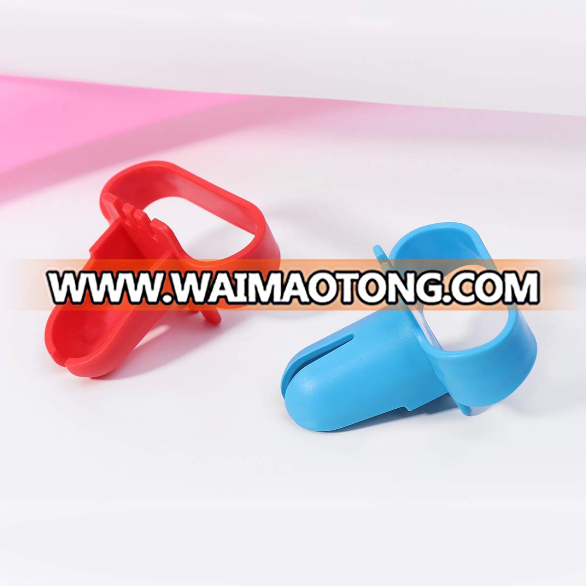 Balloon Tying Tool - Tying Clips Knots for Helium Balloons Blower, Balloon Column Arches, Faster and Save Time