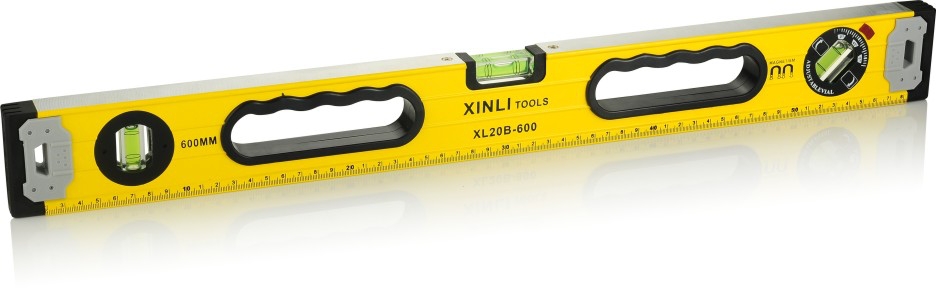 China Wholesale Good Quality and Hot Sale Water Level Ruler