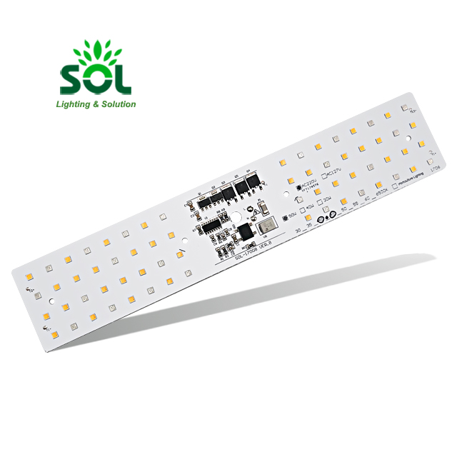 365nm 380nm 410nm 3W 3535 High Power UVA LED Lighting