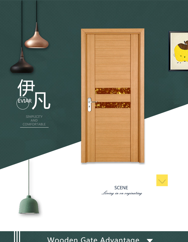 door frame design main entrance door