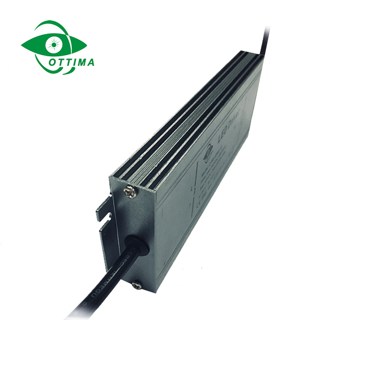 High quality custom 300w waterproof ultra-thin constant current led driver led power supply