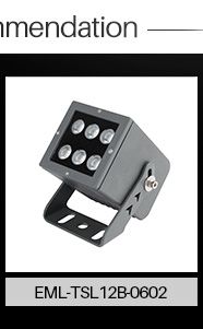 Simple Design High Economical 10W Led Flood Light for Outdoor Lighting spot light indoor