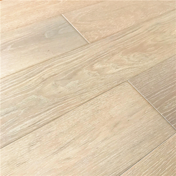 Best Price Sale Engineered Oak Wooden Flooring