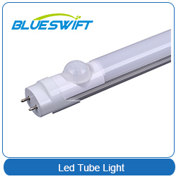 Hot Selling SMD Integrated 10 15W 6500K 900 600mm 5 Watt T5 Led Tube Light