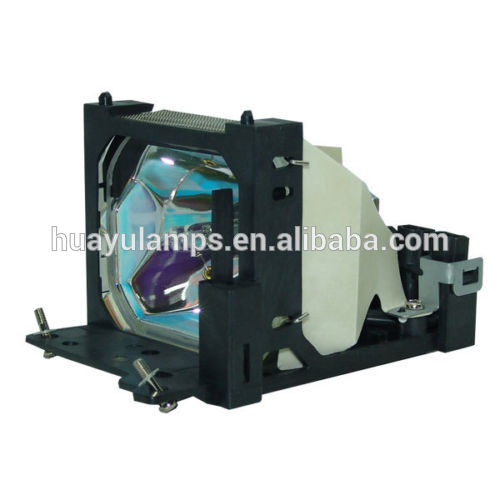 NSH200W 456-227/ 78-6969-9464-5 Original Projector Lamp with housing for 3M projector MP8649 / MP8748 / MP8749