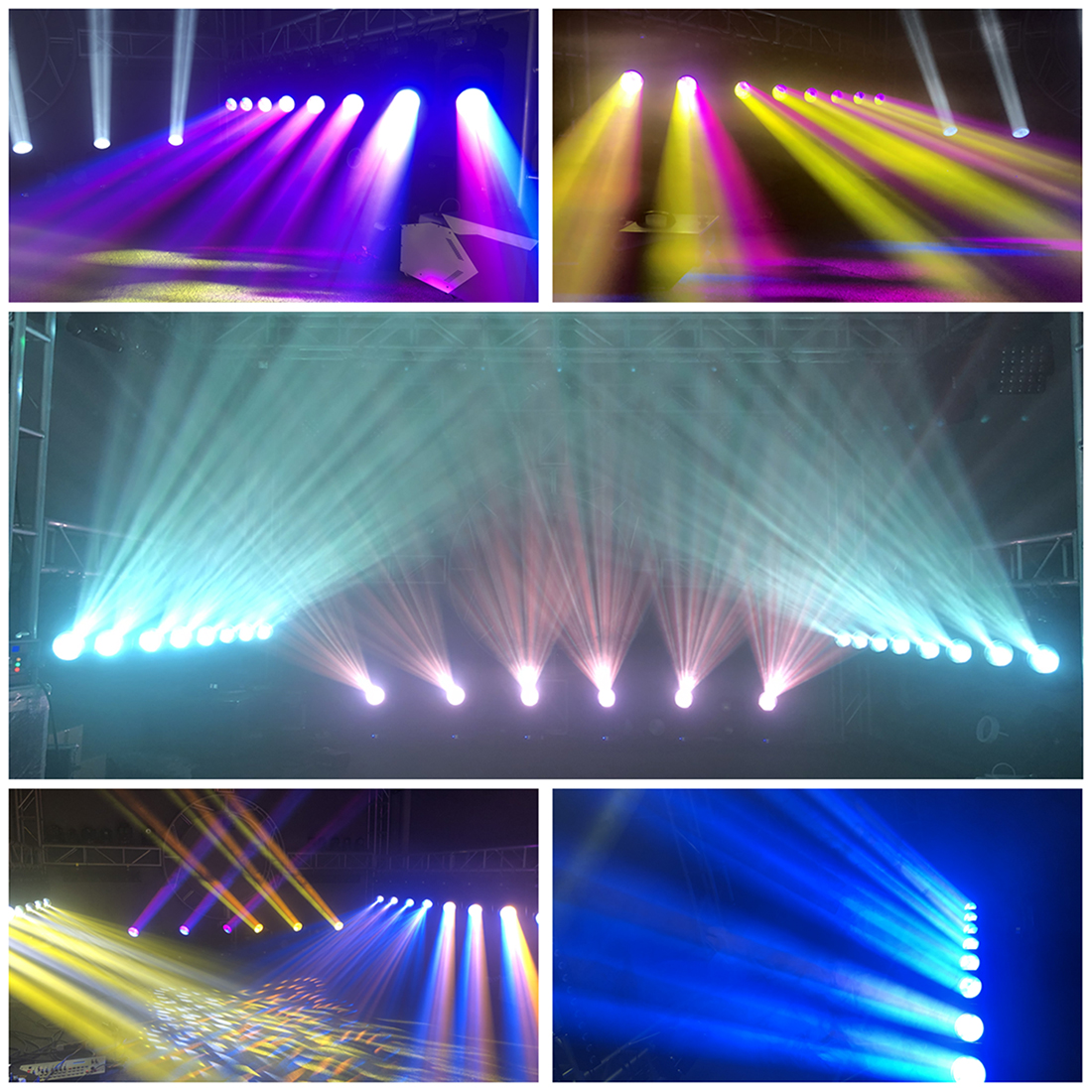 260w sharpy 9r beam wash moving head light moving head for festival wedding disco stage lighting