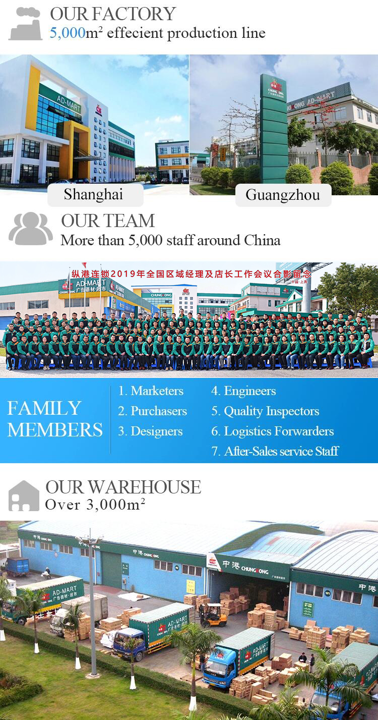 Manufacturer custom outdoor removable inflatable hospital tent emergency rescue epidemic prevention ICU isolation house