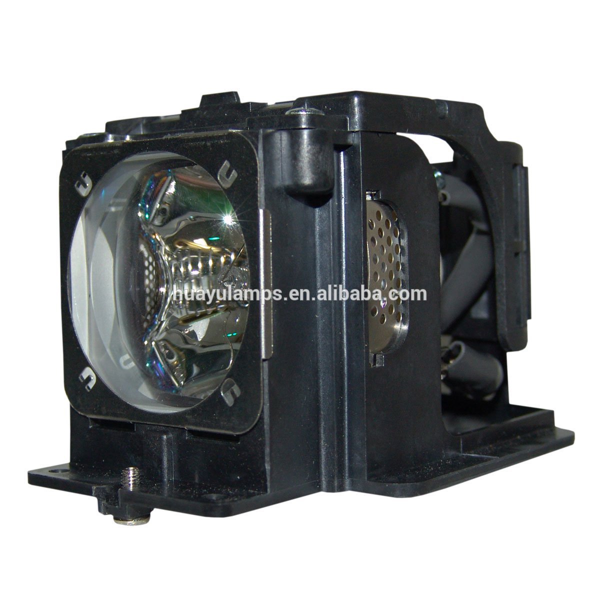 Original projector lamp with housing POA-LMP93/ 610-323-0719 for Sanyo projector PLC-XE30,PLC-XU70,PLC-XU2010C