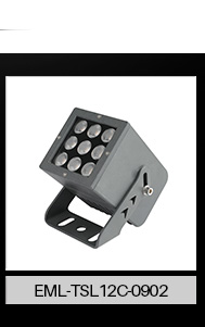 Simple Design High Economical 10W Led Flood Light for Outdoor Lighting spot light indoor