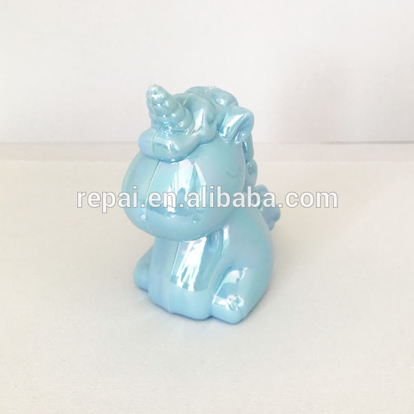 Candy Favor Box Candy Containers baby shower favor plastic candy box