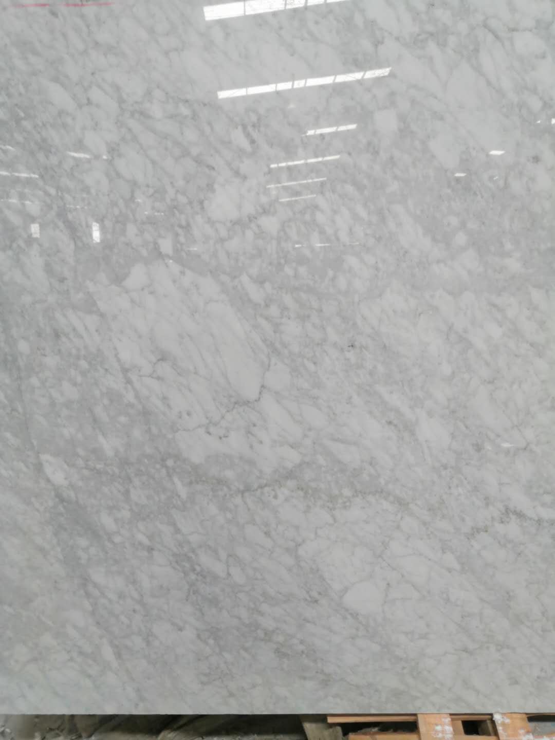 Italy  Carrara Marble For Countertop Carrara Marble Countertop