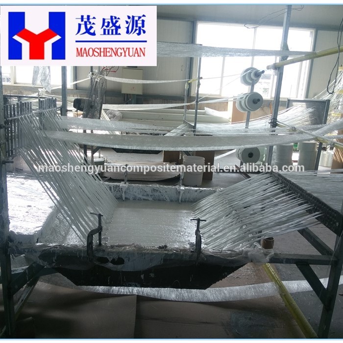 China manufacturers  glass fiber reinforced  plastic walkway grating fiberglass frp grp outdoor plastic flooring sheet