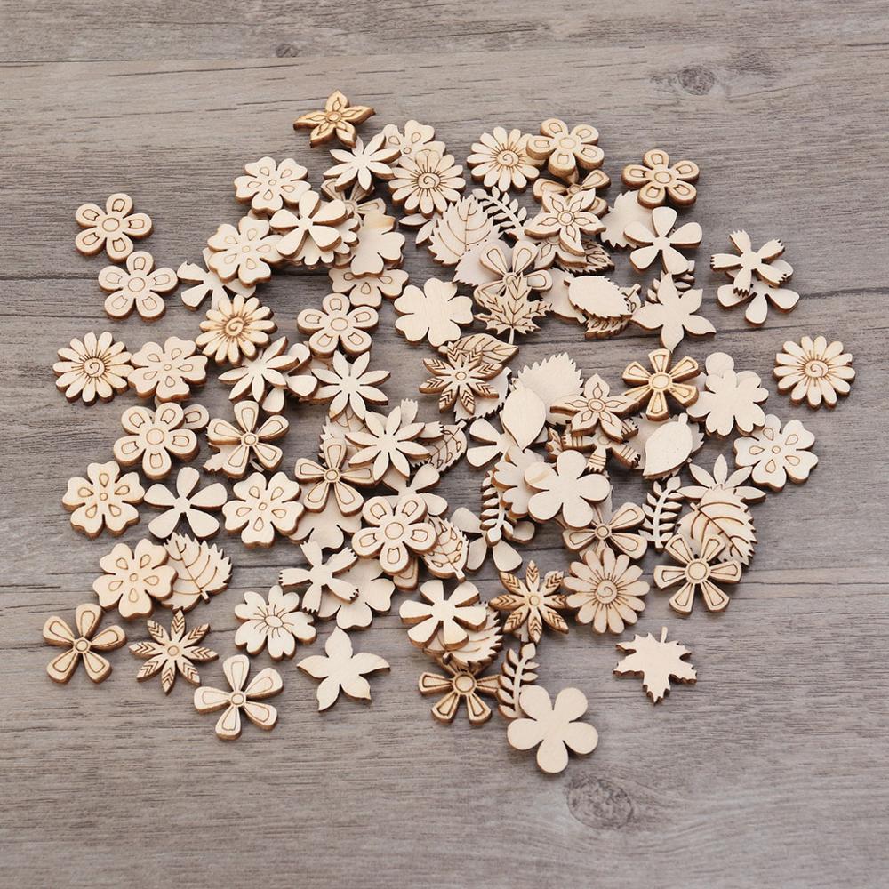 2019 antique style carved wood onlay solid wood carving ornaments wood onlay for furnitures and interiors (EFS-FB-010)