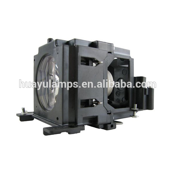 HS180AR12-2e 456-8755D/78-6969-9861-2 Original Projector Lamp with housing for 3M projector X62 X62W X55i/S55I