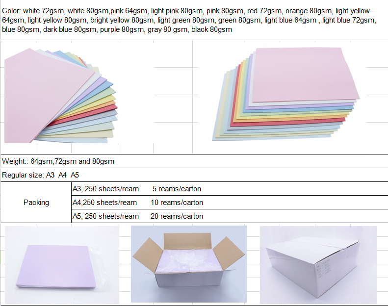 package-img