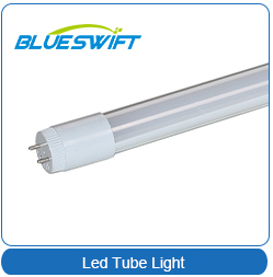 Hot Selling SMD Integrated 10 15W 6500K 900 600mm 5 Watt T5 Led Tube Light