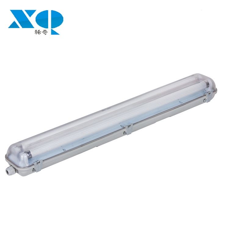 100w led street light ip 65