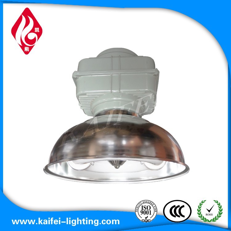 lvd induction high bay light